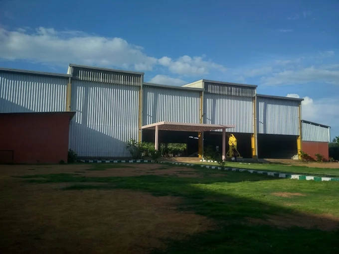 Best CBSE Schools In Whitefield 19 Delhi Public School