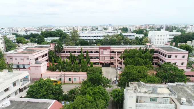 Best CBSE Schools In Guntur 13 Dr Kondabolu Lakshmi Prasad Public School