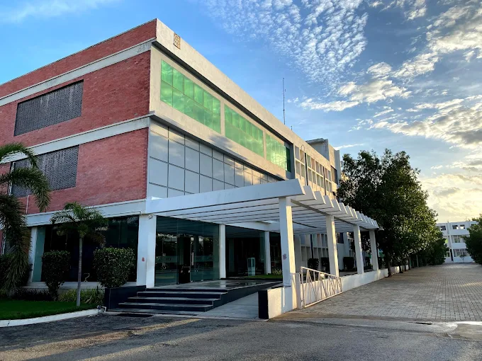 Best CBSE Schools In Tirupati 20 Edify School, Tirupati