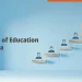 Levels of Education in India