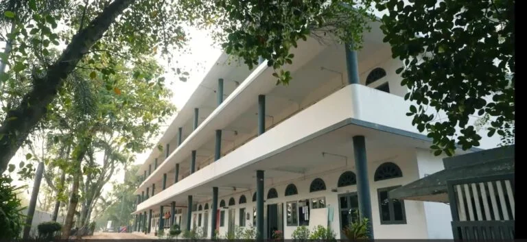 Best CBSE Schools In Trivandrum 29 Marygiri Senior Secondary School