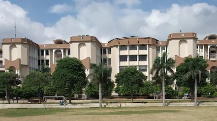 Best CBSE Schools in Faridabad 21 Modern vidya niketal