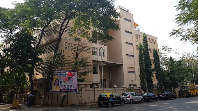 Nalanda Public School