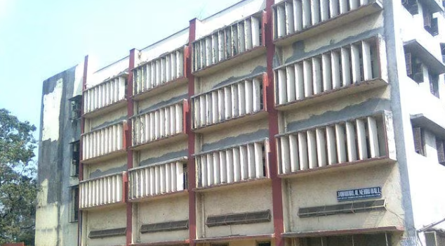 Best Schools In Chembur, Mumbai (2026-27) 16 Sadhu vaswani high school