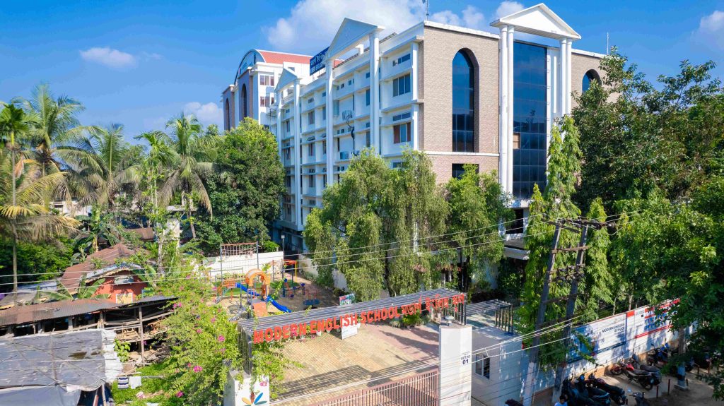 Sankardeva Gurukul, Hatigaon, Guwahati