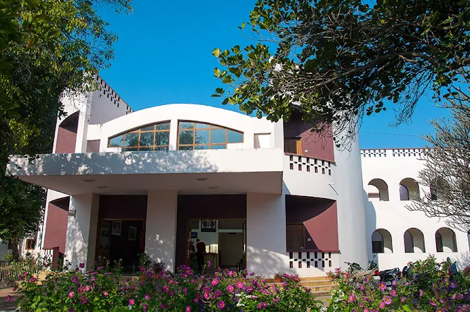 Best Schools in Jabalpur 12 Satya Prakash Public School | Adarsh Nagar, Rampur, Jabalpur