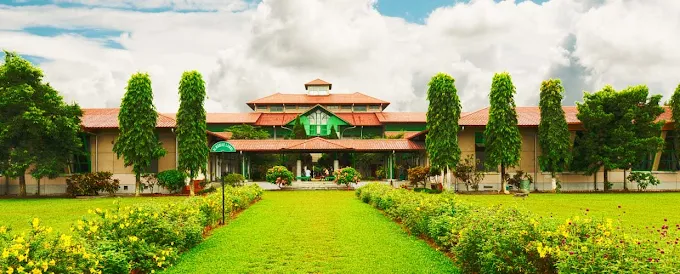 The Assam Valley School, Sonitpur