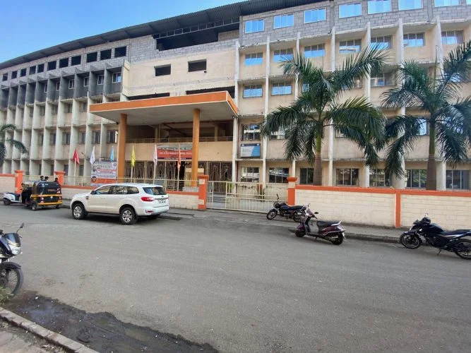 Best CBSE Schools In Navi Mumbai 22 The Elite Public School