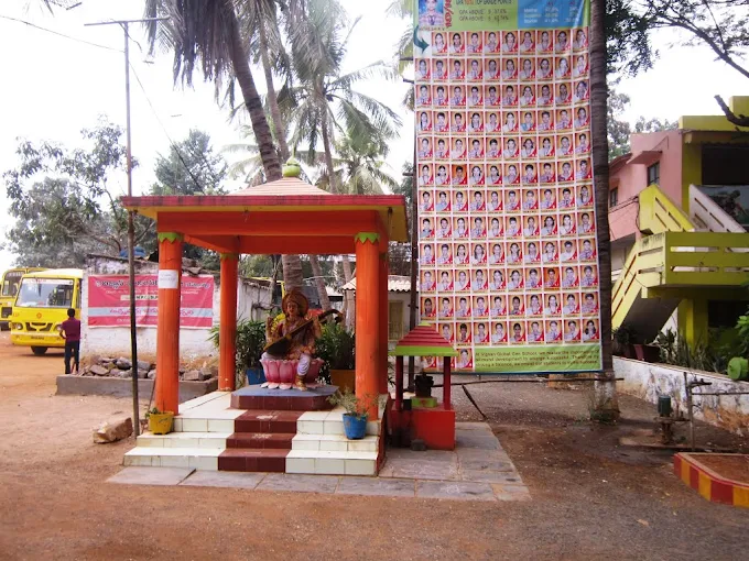 Best CBSE Schools In Guntur 20 VIGAN HIGH SCHOOL