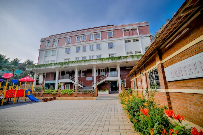 Best CBSE Schools In Whitefield 20 Whitefield Global School