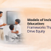 models of inclusive education