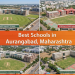 Best schools in Aurangabad