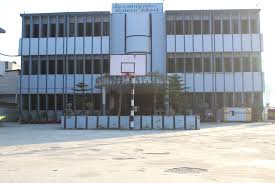 Best Schools in Rudrapur 20 Blooming Dales’ Modern School, Rudrapur