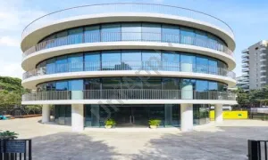 Best CBSE Schools in Maharashtra 21 DAV International School