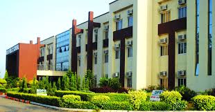 Delhi Public School, Kurukshetra