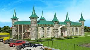 Mayoor School Siliguri | Patharghata, Siliguri