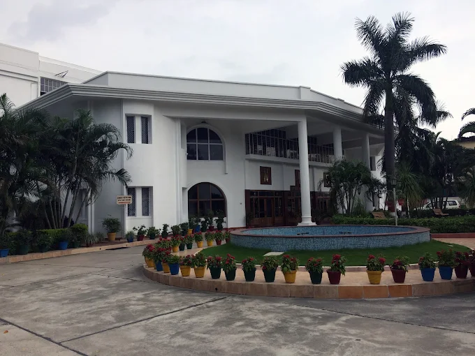 Best Schools in Rishikesh 13 Nirmal Ashram Deepmala Pagarani Public School – Shyampur, Rishikesh