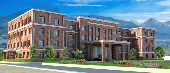 Piplya Nagar, Gokulpura, Sikar, Rajasthan, India