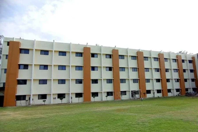 Best CBSE Schools in Bhopal 19 Podar International School – Bhopal | K-Sector, Ayodhya Nagar, Bhopal