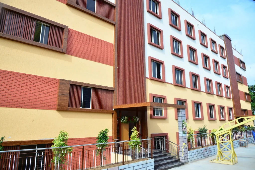 Best CBSE Schools in Electronic City, Bengaluru 12 SFS academy