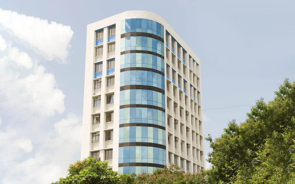 Shri Balaji International School – Kanchpada, Malad West, Mumbai, Best Schools in Malad