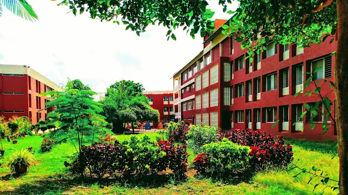 Best schools in Aurangabad 16 Stepping Stones High School, best schools in Aurangabad
