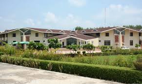 Stratton World School – Kashipur, Uttarakhand