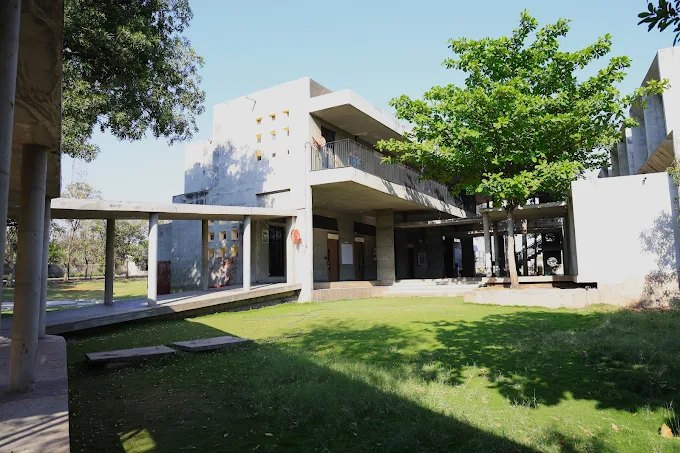 Best schools in Aurangabad 14 Wockhardt Global School, Aurangabad