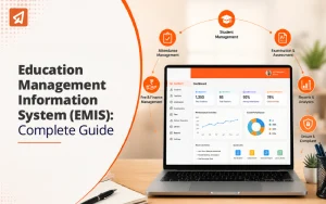 Education Management Information System (EMIS): Complete Guide 2026