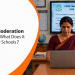 CBSE_Moderation_Policy_banner