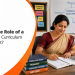 Role_of_a_curriculum_development_banner