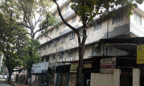 Matunga Premier School – Matunga, Mumbai