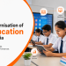 Modernisation of Education in India