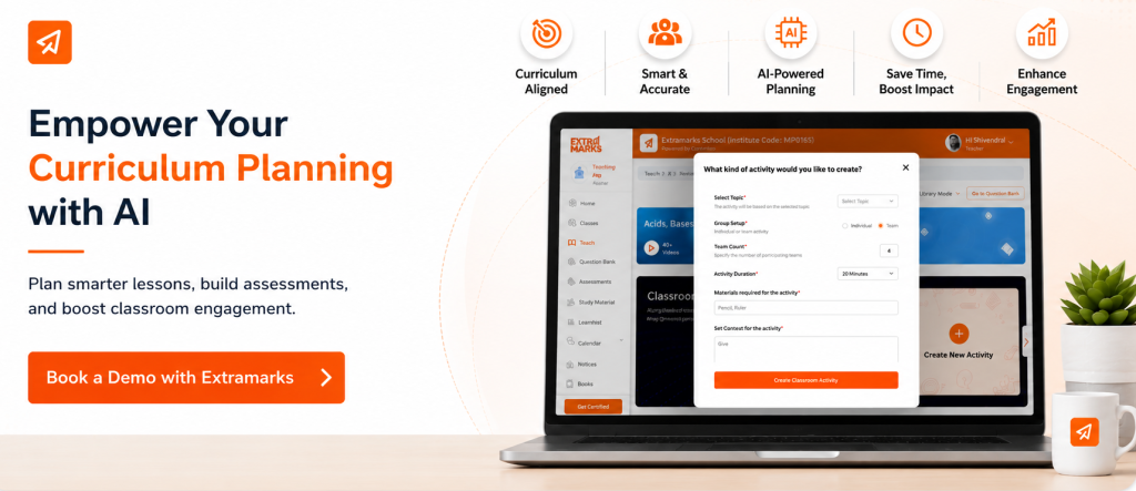 Role_of_a_curriculum_development_cta_banner
